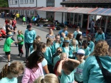 Tn Bild 1 (122)